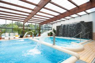 Apartamenty Makadamia - Niechorze - 1