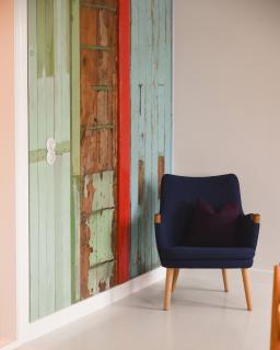 Nólsoyarstova Suites - A Legacy of Faroese Heritage and Luxury - 5
