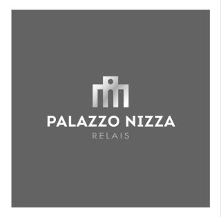 Relais Palazzo Nizza - Luxotel & Apartotel - Salerno - 9
