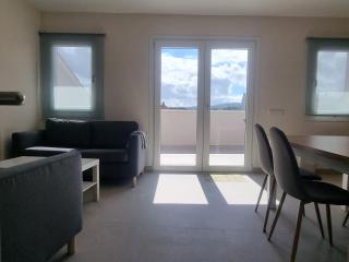 ASTURES Apartamentos - Oviedo - 7