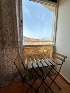Apartamentos Sierra Mar 1J شقق سياحية سييرامار - Ifargane - 1