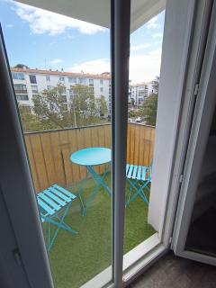 Location appartement refait à neuf - Perpignan - 5