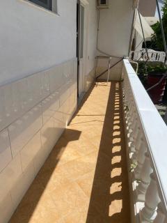 Sergio Home - Vlorë - 9