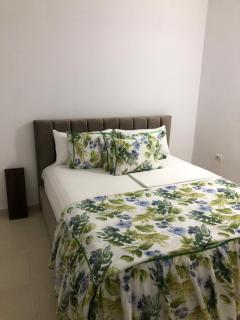 Sergio Home - Vlorë - 4