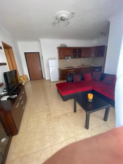 Sergio Home - Vlorë - 0