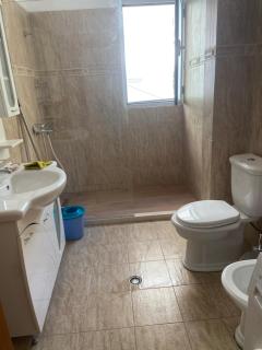 Sergio Home - Vlorë - 6