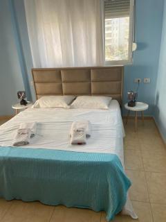 Sergio Home - Vlorë - 8