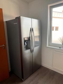 Robers Monteurwohnungen - Epe - 6