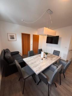 Robers Monteurwohnungen - 9