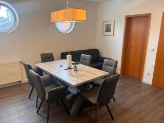 Robers Monteurwohnungen - Epe - 4