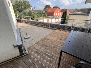 Robers Monteurwohnungen - 5