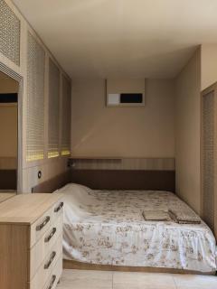 Argisht STUDIO 602 - Golden Sands - 4