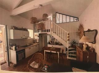 Charmante maison - Saint-Cyr-sur-Mer - 4