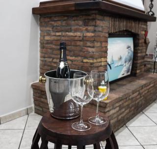 A Casa Di Marcello - Naples - 5
