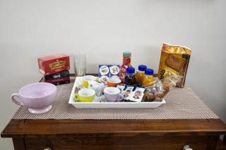 A Casa Di Marcello - 3