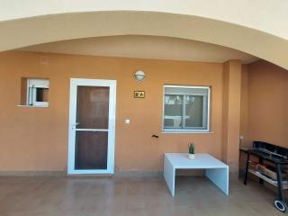 Gayel Vera Playa - 7