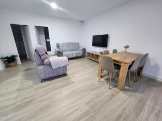 Casita La Ilusion - Chiclana de la Frontera - 8