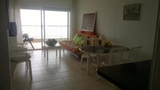 Große Terrasse und spektakuläre Aussicht - Salou - 4