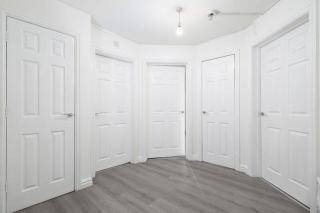 La Casita, Quarry - 2 bedroom Entire Apartment with Free Parking - 7