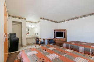 Travelodge by Wyndham Temple - 2
