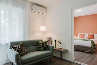 Residenza al Parco - Gorizia - 0