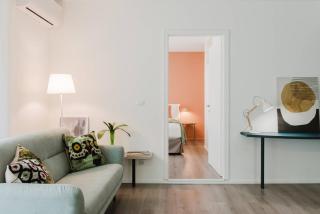 Residenza al Parco - 2
