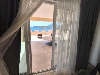 Violit Apartments&Restaurant - 7