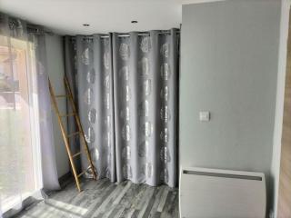 Maison reposante - 7