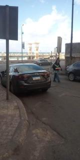 ستانلي - Alexandrie - 3