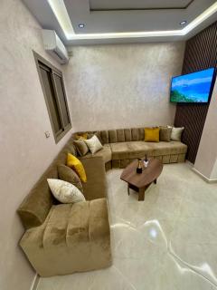 Cozy & Luxurious holiday stay in Saidia! - Saïdia - 6