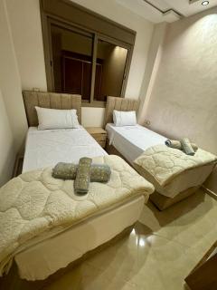 Cozy & Luxurious holiday stay in Saidia - NETFLIX & WIFI - 5