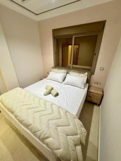 Cozy & Luxurious holiday stay in Saidia! - Saïdia - 4