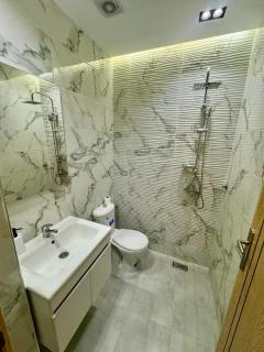 Cozy & Luxurious holiday stay in Saidia! - Saïdia - 2