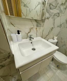 Cozy Holiday Stay in Saidia - NETFLIX & WIFI - 3