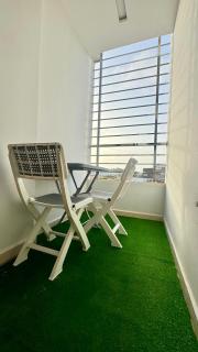 Cozy Holiday Stay in Saidia - NETFLIX & WIFI - 1