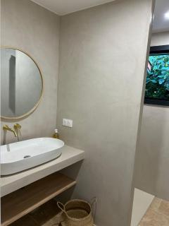 Beach House Paupiette - 150m plage sud - Mimizan-Plage - 2