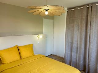 Beach House Paupiette - 150m plage sud - Mimizan-Plage - 3