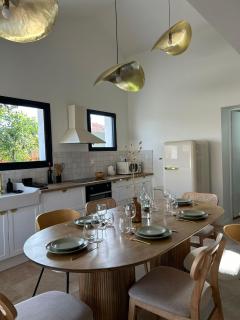 Beach House Paupiette - 150m plage sud - Mimizan-Plage - 0