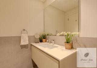 2 BR Modern Corner Unit at DCH - 7