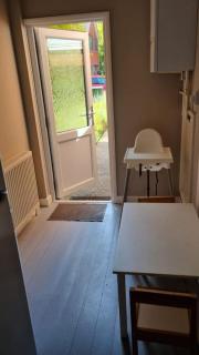 Windsor property near Legoland with free parking - 6