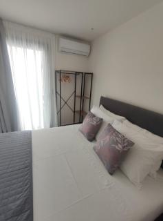 ZEN STUDIO Iv - Ioannina - 8