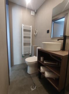 ZEN STUDIO Iv - Ioannina - 5