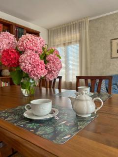 La Casa dei Nonni - 9