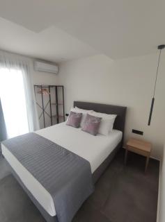ZEN STUDIO Iv - Ioannina - 4