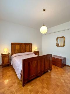 La Casa dei Nonni - 3