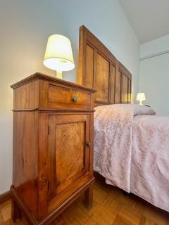 La Casa dei Nonni - Alano di Piave - 2