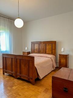 La Casa dei Nonni - Alano di Piave - 1