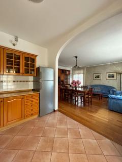 La Casa dei Nonni - 7