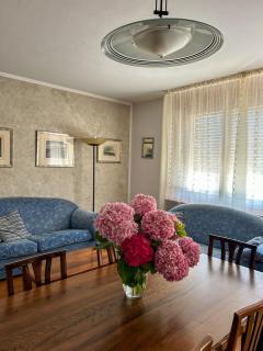 La Casa dei Nonni - Alano di Piave - 5