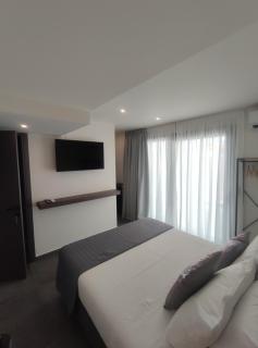 ZEN STUDIO Iv - Ioannina - 3